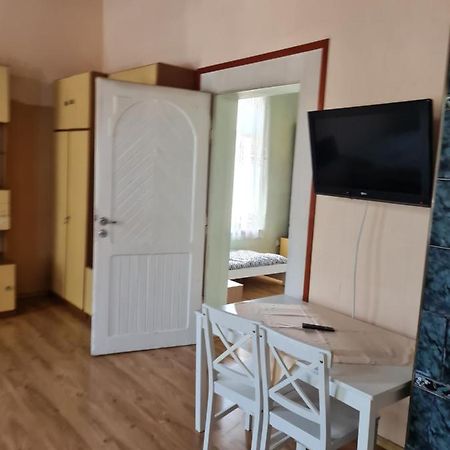 Appartamento studio regionalne 7 Zakopane Esterno foto