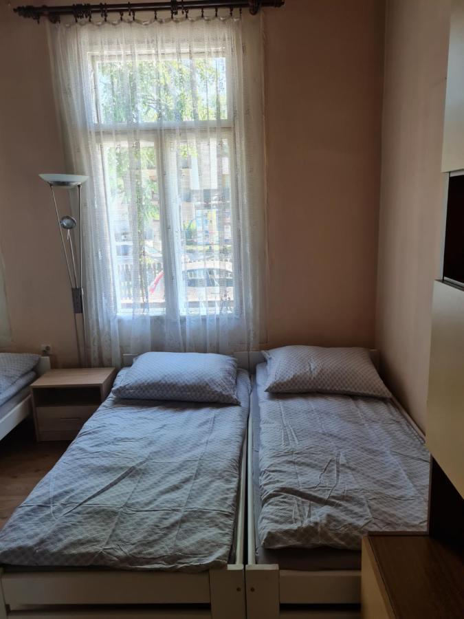 Appartamento studio regionalne 7 Zakopane Esterno foto
