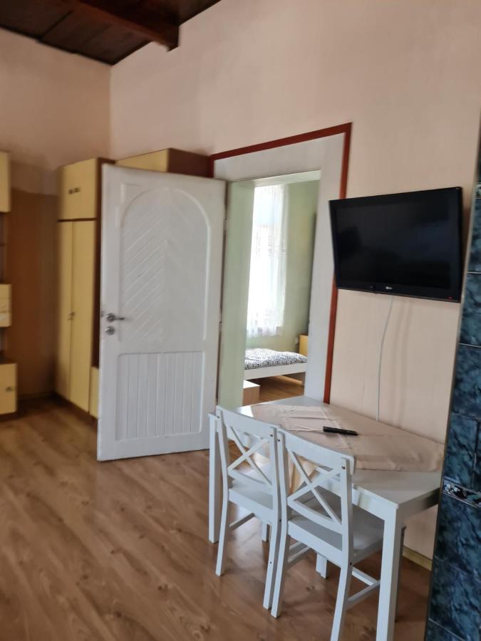 Appartamento studio regionalne 7 Zakopane Esterno foto