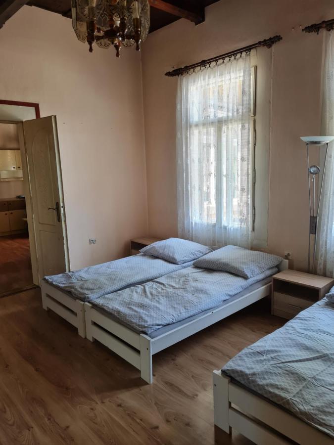 Appartamento studio regionalne 7 Zakopane Esterno foto