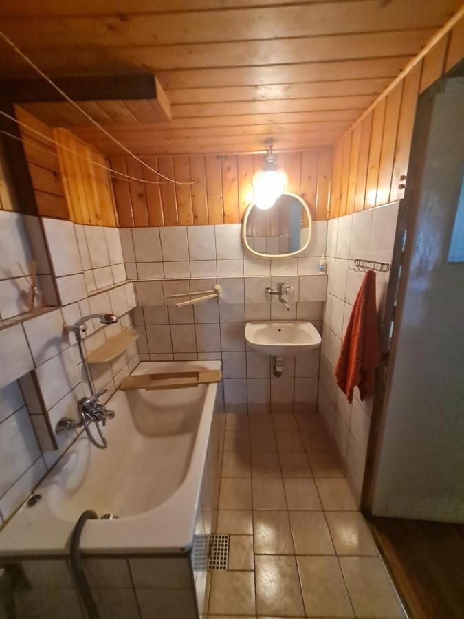 Appartamento studio regionalne 7 Zakopane Esterno foto