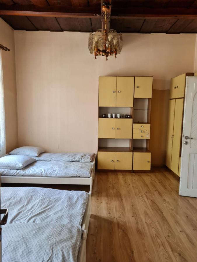 Appartamento studio regionalne 7 Zakopane Esterno foto